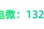 宝鸡市关于我们