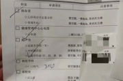 宝鸡市入职福利体检都要查什么，入职体检咨询