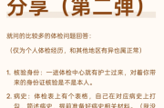 宝鸡市gwy体检经历分享