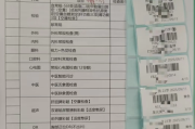 宝鸡市入职体检，福利体检